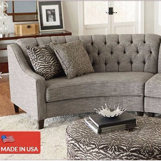  Profile Photos of The Furniture House 8484 Centreville Rd - Photo 4 of 5
