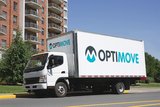 Optimove, Brisbane