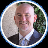  Bruening Foot & Ankle: Jeffrey Bruening, DPM 9474 Baseline Rd 