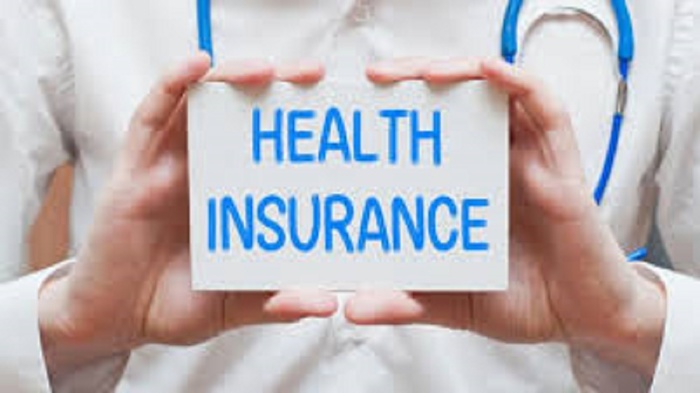  Profile Photos of Gizmo Health Insurance Services 29 N Wacker Dri, STE 250 - Photo 1 of 1