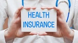 Gizmo Health Insurance Services, Chicago