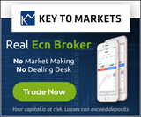 RS Trading Dan Yr Eppynt 
