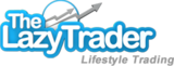 RS Trading, Llangammarch Wells