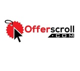Offer Scroll, Dubai