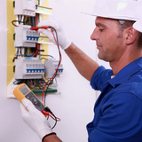 True North Electric LLC, Salem