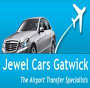  Profile Photos of Jewel Cars Gatwick 54 Prince Albert Square - Photo 1 of 1