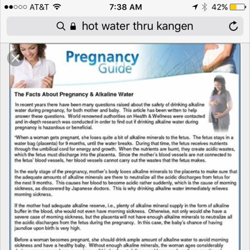  Profile Photos of Alkaline Water Northridge - Photo 1 of 1