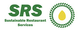 Sustainable Restaurant Services, South El Monte