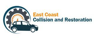 This is the image description Profile Photos of East Coast Collision and Restoration 2219 Hayes Street - Photo 1 of 8