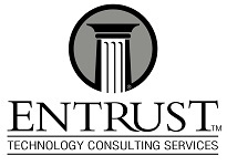  Profile Photos of Entrust Technology Consulting Services 9501 Console Dr, #100 - Photo 1 of 4