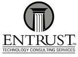 Entrust Technology Consulting Services, San Antonio