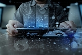 Entrust Technology Consulting Services, San Antonio
