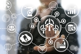 Entrust Technology Consulting Services, San Antonio