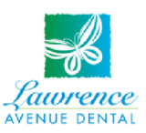 Lawrence Avenue Dental, Toronto
