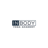 Inbody Yoga Academy, Salt Lake City