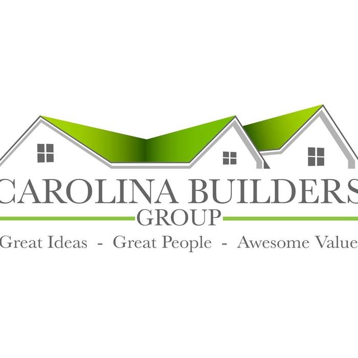  Profile Photos of Carolina Builders Group 4699 NC Highway 87 S - Photo 1 of 1