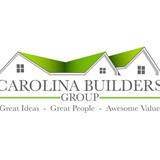 Carolina Builders Group, Sanford