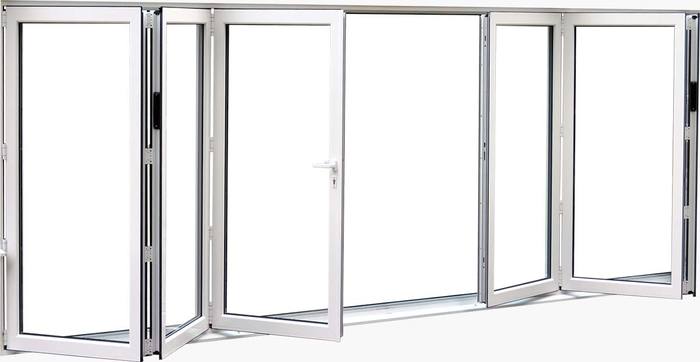  Profile Photos of Bright Room Solutions Unit F - Kendall Court, 4 Doman Road - Photo 2 of 2