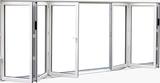Bright Room Solutions, Camberley