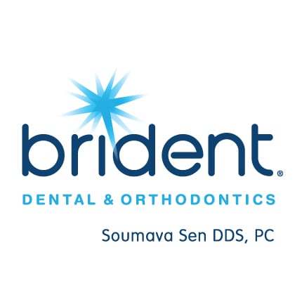  Profile Photos of Brident Dental & Orthodontics 2110 W Slaughter Ln Ste 190 - Photo 1 of 1