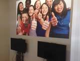  Brident Dental & Orthodontics 2110 W Slaughter Ln Ste 190 