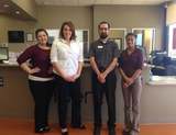  Brident Dental & Orthodontics 2110 W Slaughter Ln Ste 190 