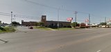  Brident Dental & Orthodontics 2110 W Slaughter Ln Ste 190 