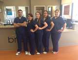 Brident Dental & Orthodontics, Austin