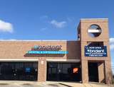 Brident Dental & Orthodontics, Austin