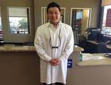 Brident Dental & Orthodontics, Austin
