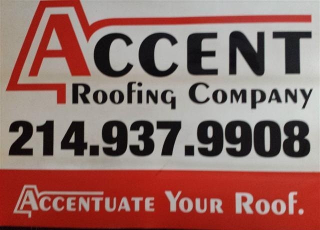  Profile Photos of Accent Roofing Company & Construction 4417 Boston Dr - Photo 1 of 1