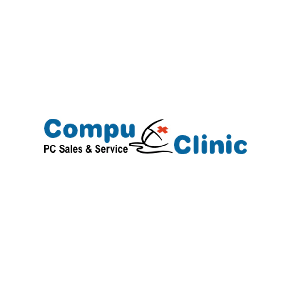 Profile Photos of CompuClinic 275 North 500 West Suite A - Photo 1 of 1