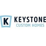Keystone Custom Homes, Pottstown