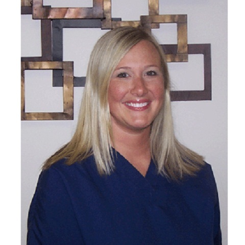  New Album of Tim M. O'Bryan DDS 12 E Harrison St - Photo 1 of 3