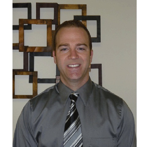  New Album of Tim M. O'Bryan DDS 12 E Harrison St - Photo 2 of 3