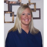 Tim M. O'Bryan DDS, Farmington