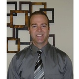 Tim M. O'Bryan DDS, Farmington