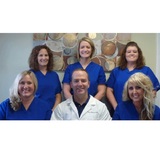 Tim M. O'Bryan DDS, Farmington