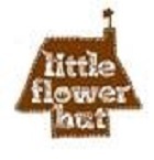 Little Flower Hut, Singapore