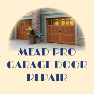  Profile Photos of Mead Pro Garage Door Repair 2210 Main St, - Photo 1 of 1