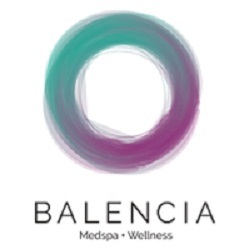  Profile Photos of Balencia Medspa + Wellness 1630 Mineral spring Ave - Photo 1 of 1