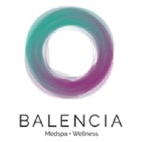 Balencia Medspa + Wellness, North Providence