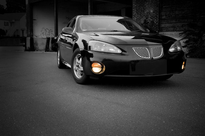Auto Loan Companies Profile Photos of Get Auto Car Title Loans El Cajon CA | 619-312-6069 772 Jamacha Road # 120, - Photo 1 of 1