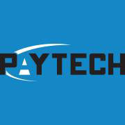 Profile Photos of PayTech 3420 E Shea Blvd. Ste 170 - Photo 1 of 1