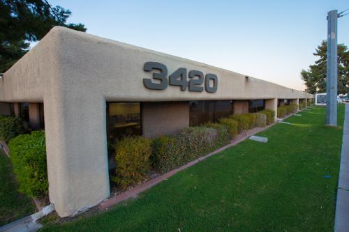  New Album of PayTech 3420 E Shea Blvd. Ste 170 - Photo 3 of 4