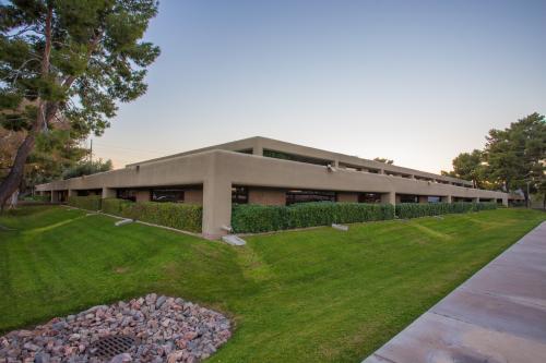  New Album of PayTech 3420 E Shea Blvd. Ste 170 - Photo 4 of 4