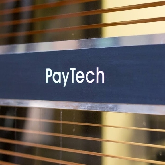  New Album of PayTech 3420 E Shea Blvd. Ste 170 - Photo 2 of 4
