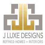 J Luxe Designs, Kirkland
