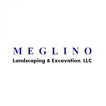  Profile Photos of Meglino Landscaping & Excavation, LLC 36 Pardees Loop - Photo 1 of 1