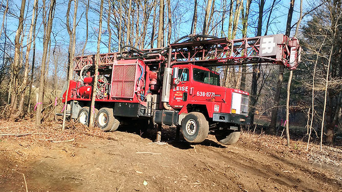  Profile Photos of Leise Well Drilling 5750 New York 40 - Photo 2 of 4